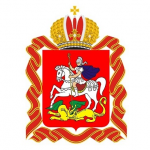 Ремонт холодильников в Подмосковье